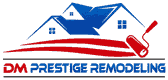 DM Prestige Remodeling